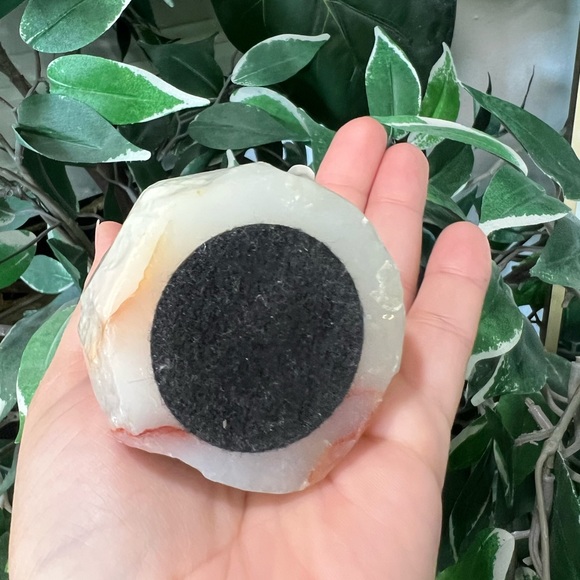 LAST PRICE🍒🤍 RON LEE clown figuring Quartz signed 1993 ✨ - Picture 8 of 14